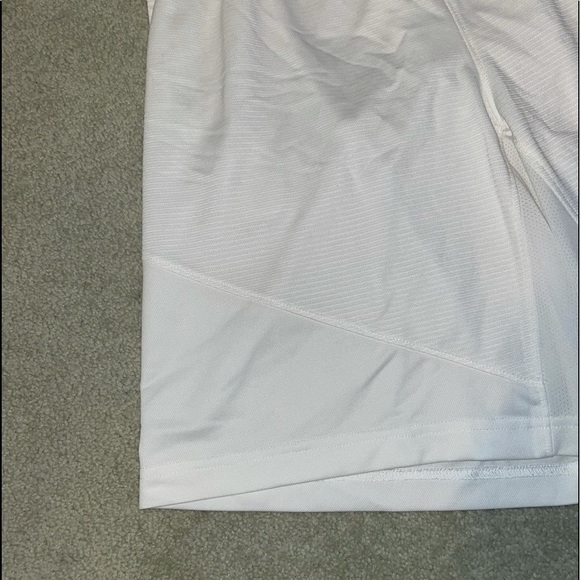 🏀Men’s Nike Shorts🏀 - Picture 5 of 5